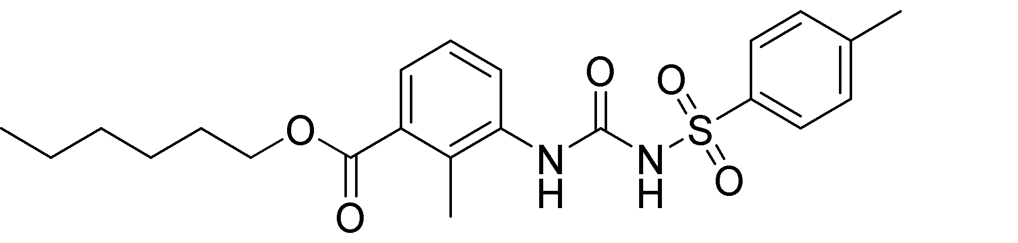 Figure JPOXMLDOC01-appb-C000050