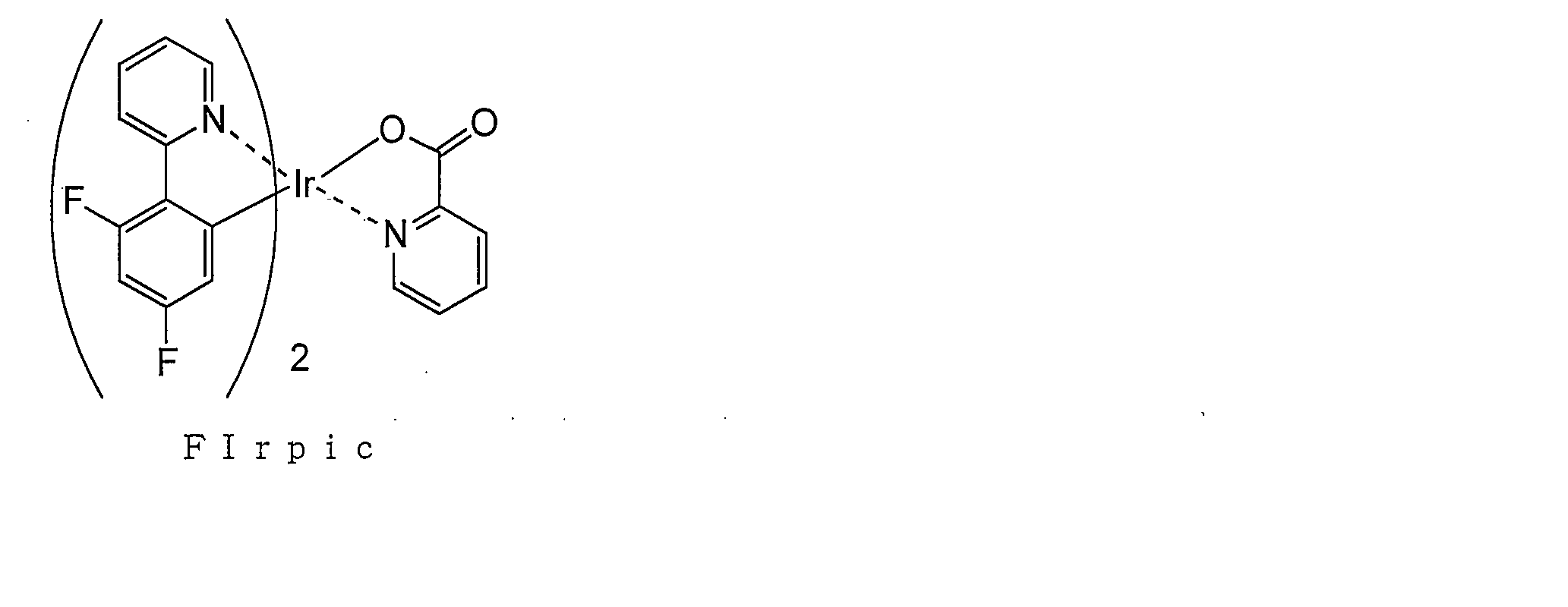 Figure JPOXMLDOC01-appb-C000004