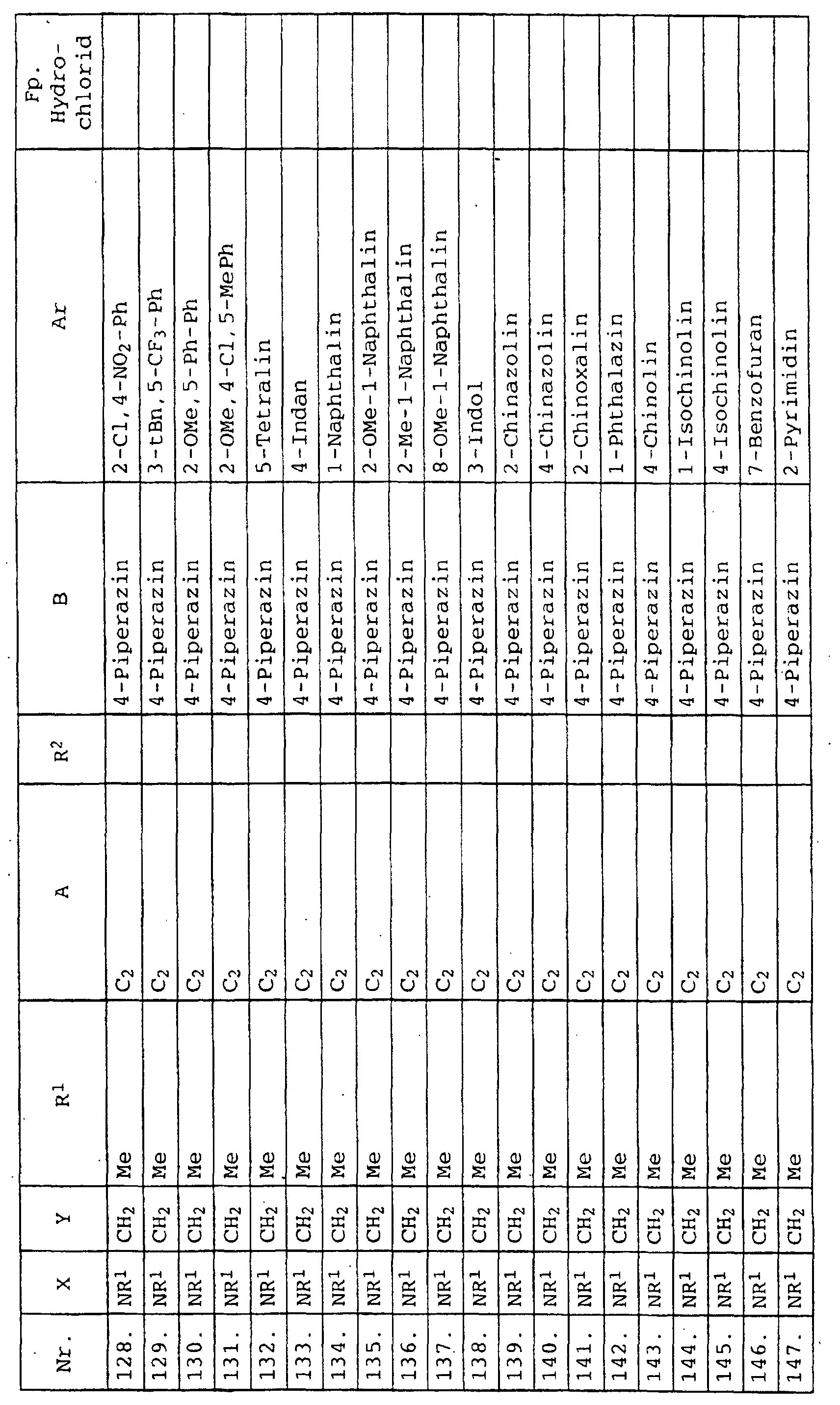 Figure 00240001