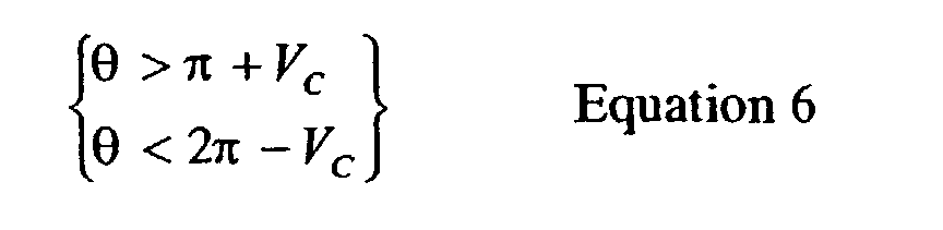 Figure 00200001