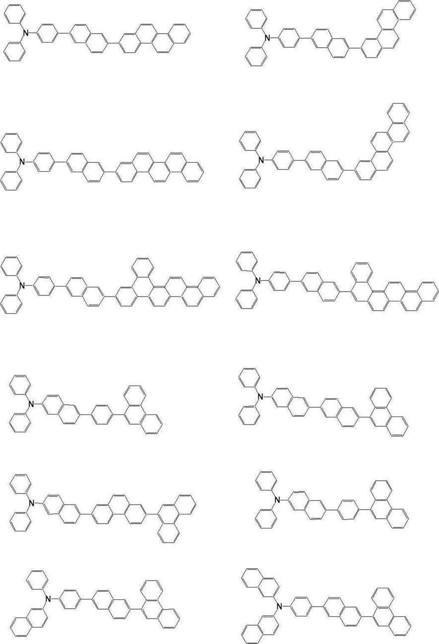 Figure JPOXMLDOC01-appb-C000125