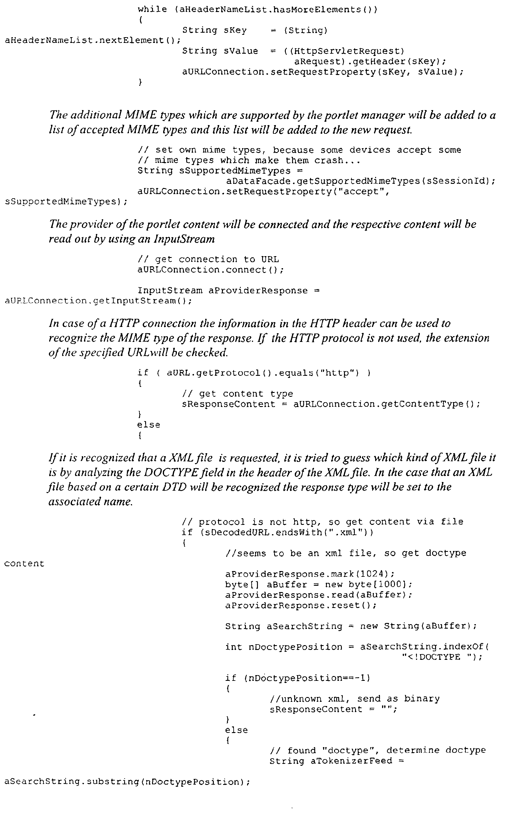 Figure 02640001