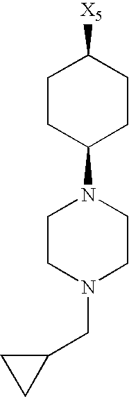 Figure US08445675-20130521-C00486