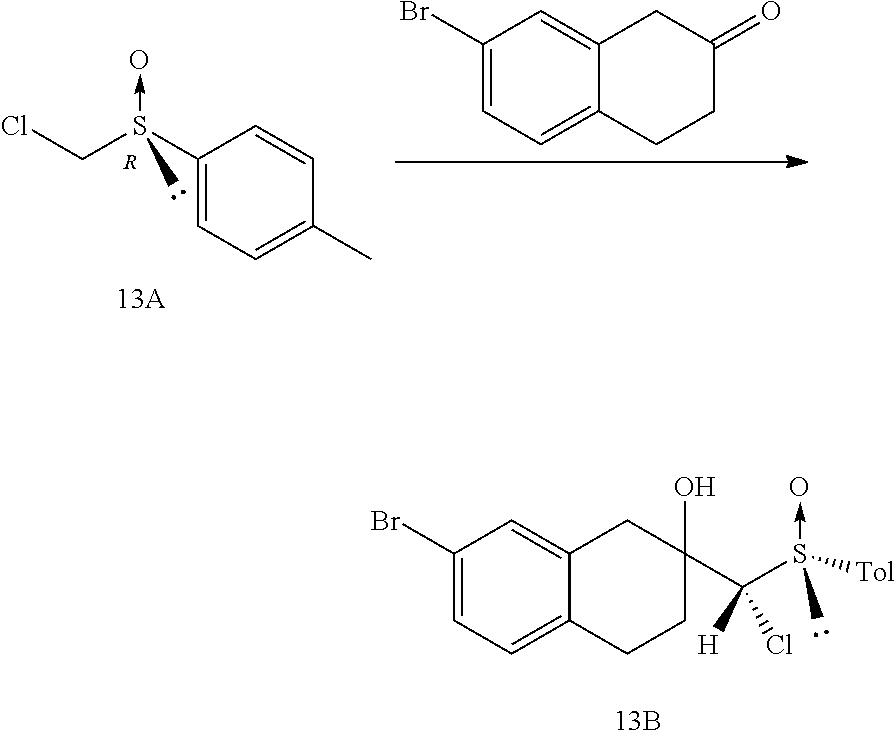 Figure US08569312-20131029-C00156