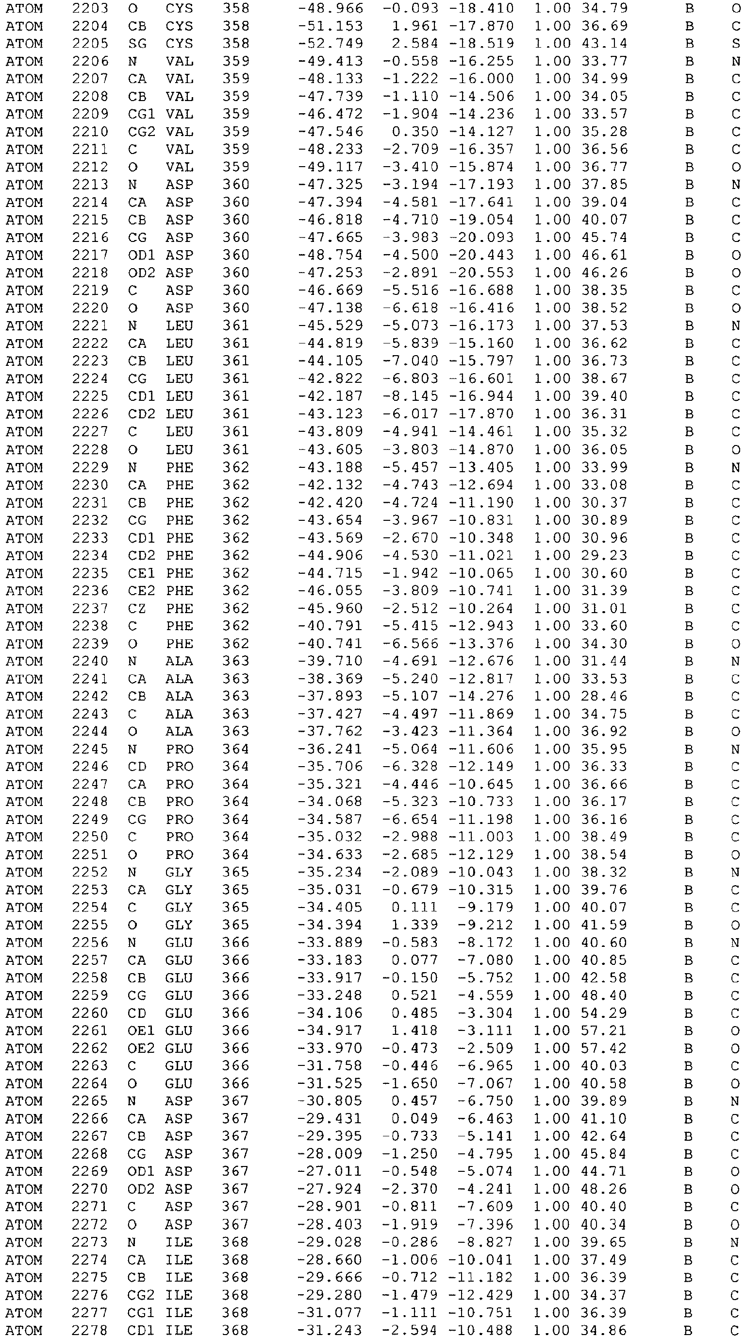 Figure imgb0030