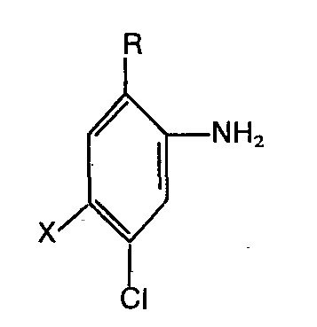 Figure imga0002