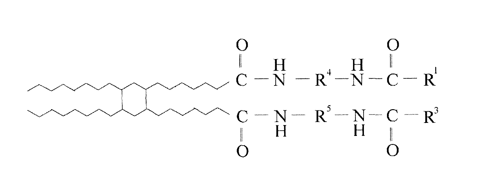 Figure imgb0030