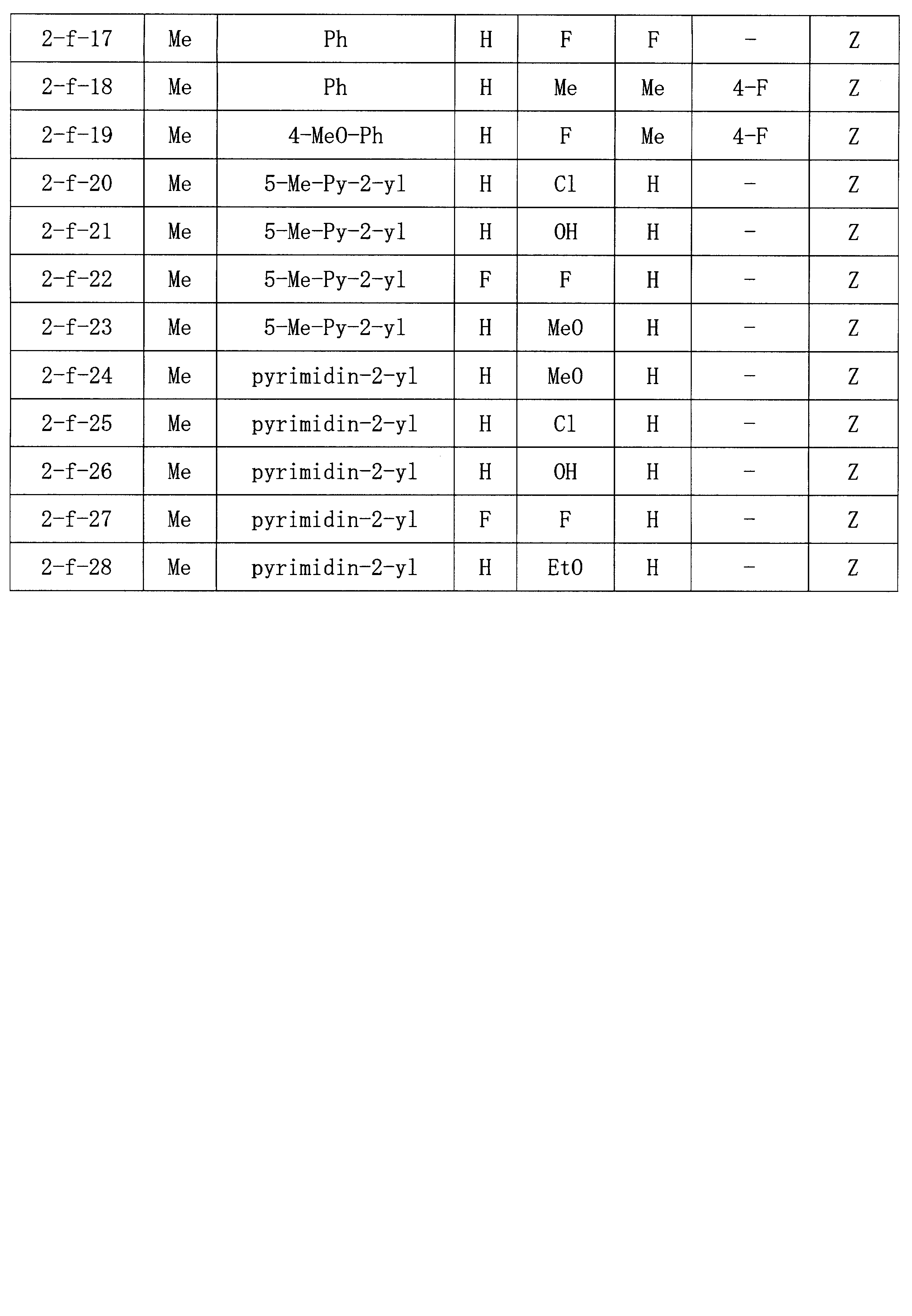 Figure JPOXMLDOC01-appb-I000018