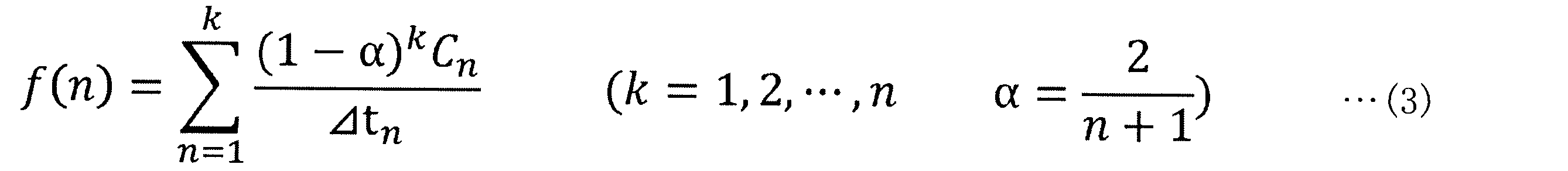 Figure JPOXMLDOC01-appb-M000003