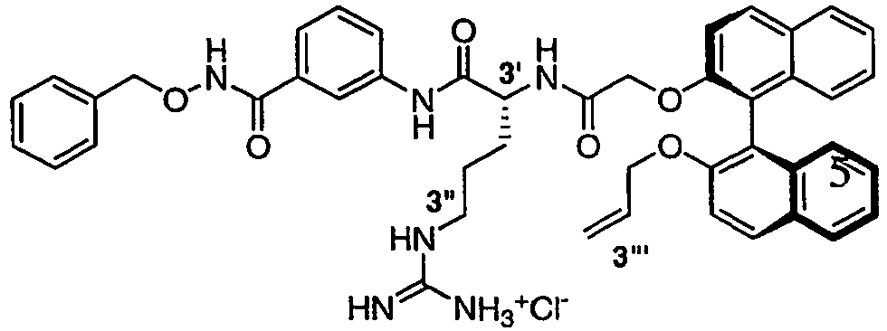 Figure imgb0366