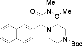 Figure JPOXMLDOC01-appb-C000130