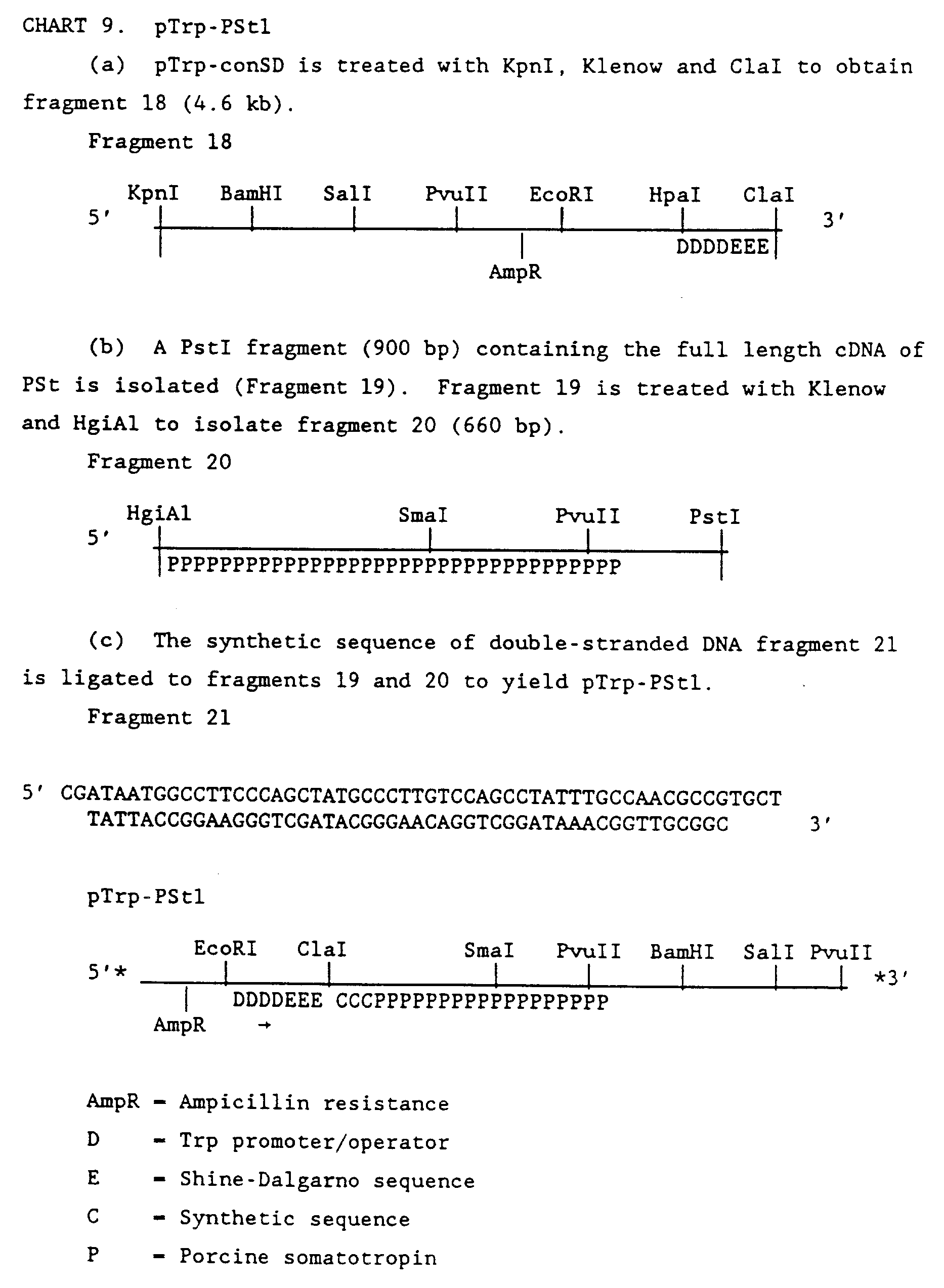 Figure imgb0015