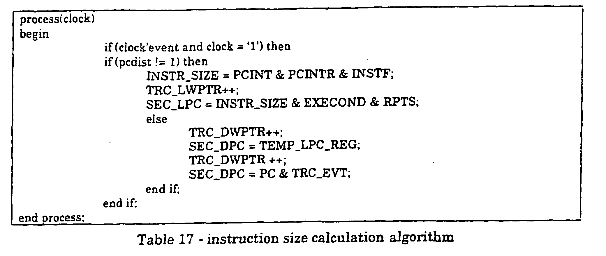 Figure 00310001