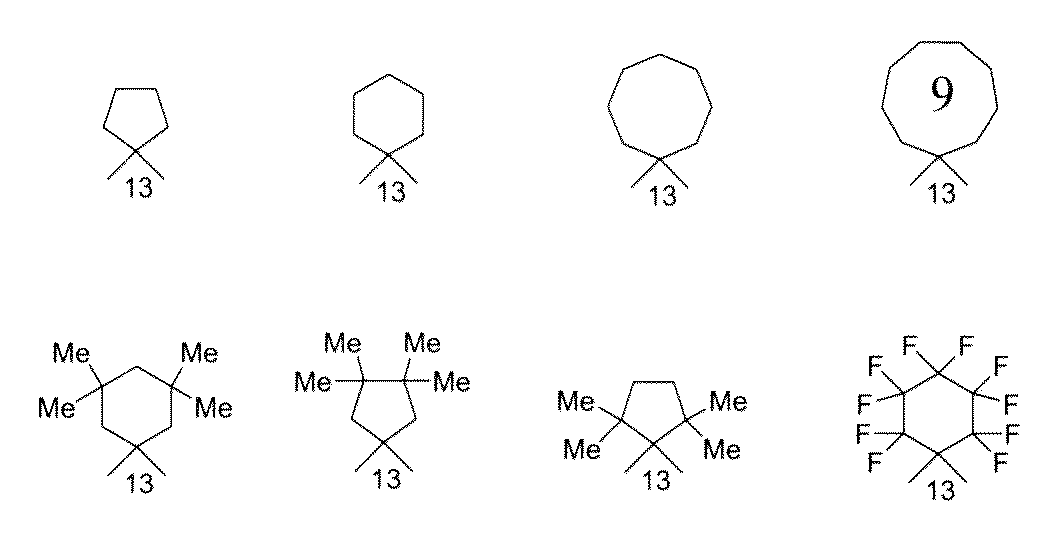 Figure JPOXMLDOC01-appb-I000020