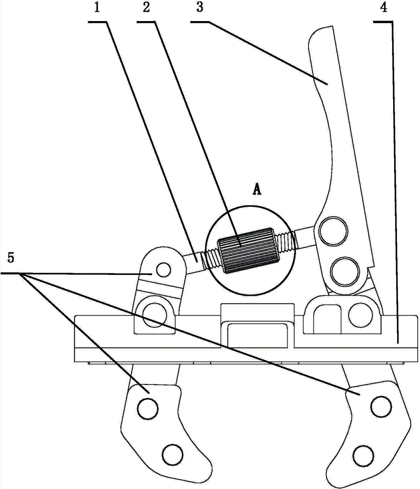 Figure 201310482806