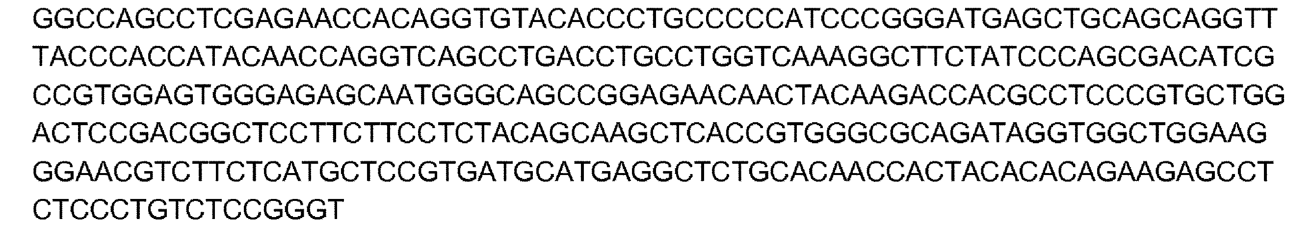 Figure 0007587656000094