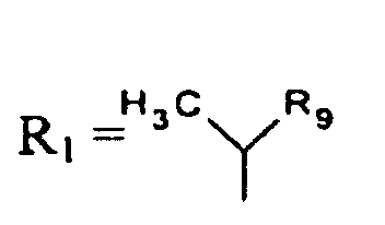 Figure 00090002