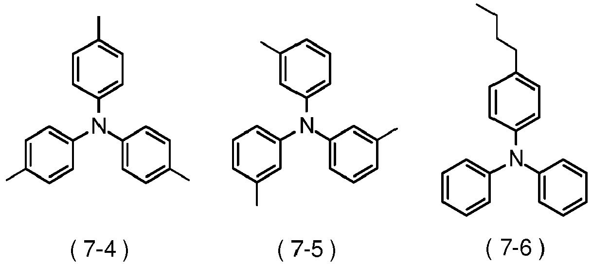 Figure imgb0040