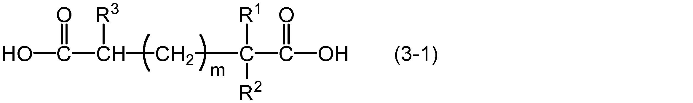Figure JPOXMLDOC01-appb-C000007