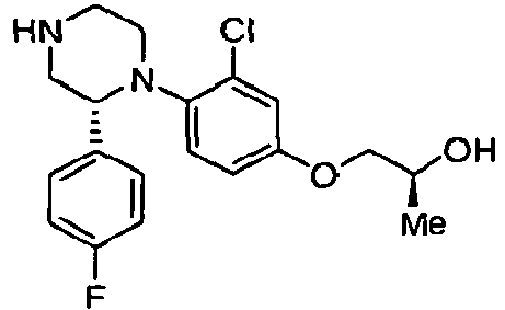 Figure imgb0540