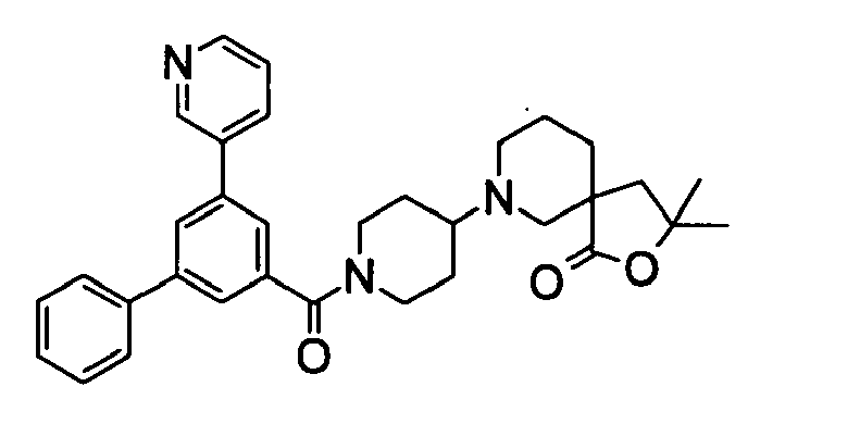 Figure imgb0288