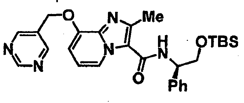 Figure imgb0085