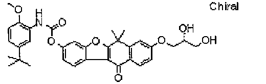Figure imgb1146