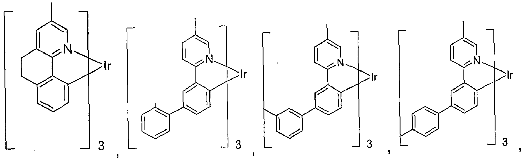 Figure imgb0168