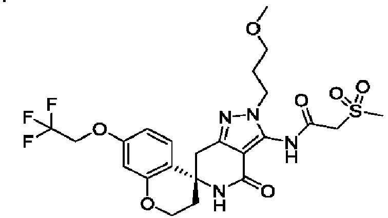Figure imgb0385