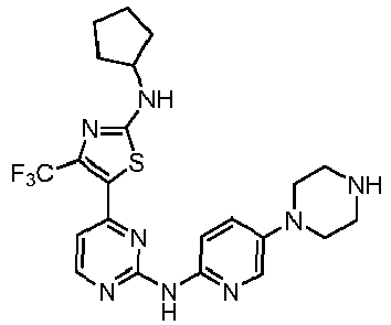 Figure imgb0076