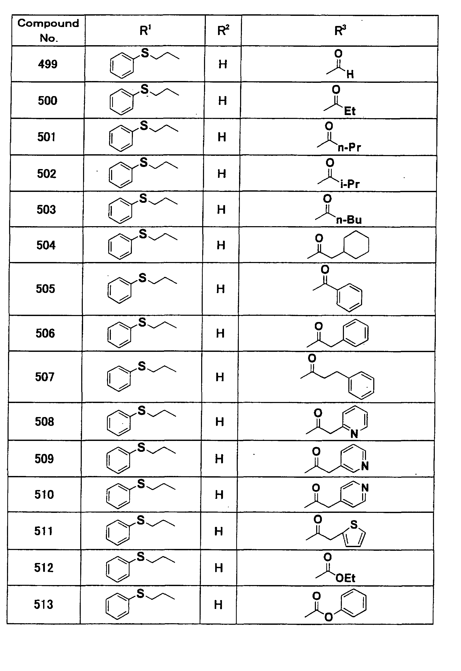 Figure 00440001