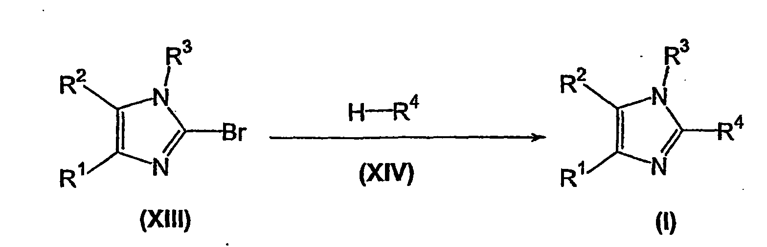 Figure 00490001