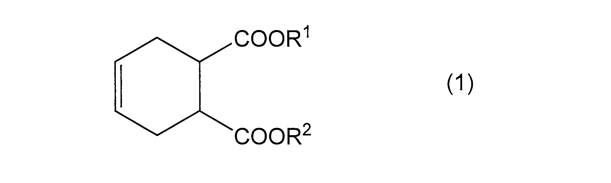 Figure JPOXMLDOC01-appb-C000003