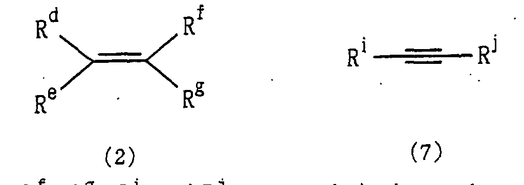 Figure 00550002