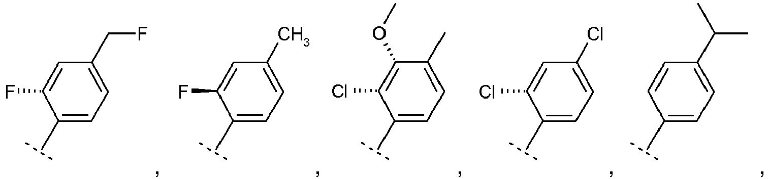 Figure imgb0032