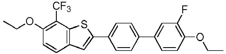 Figure imgb0370