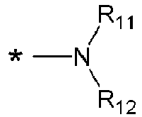 Figure imgb0018