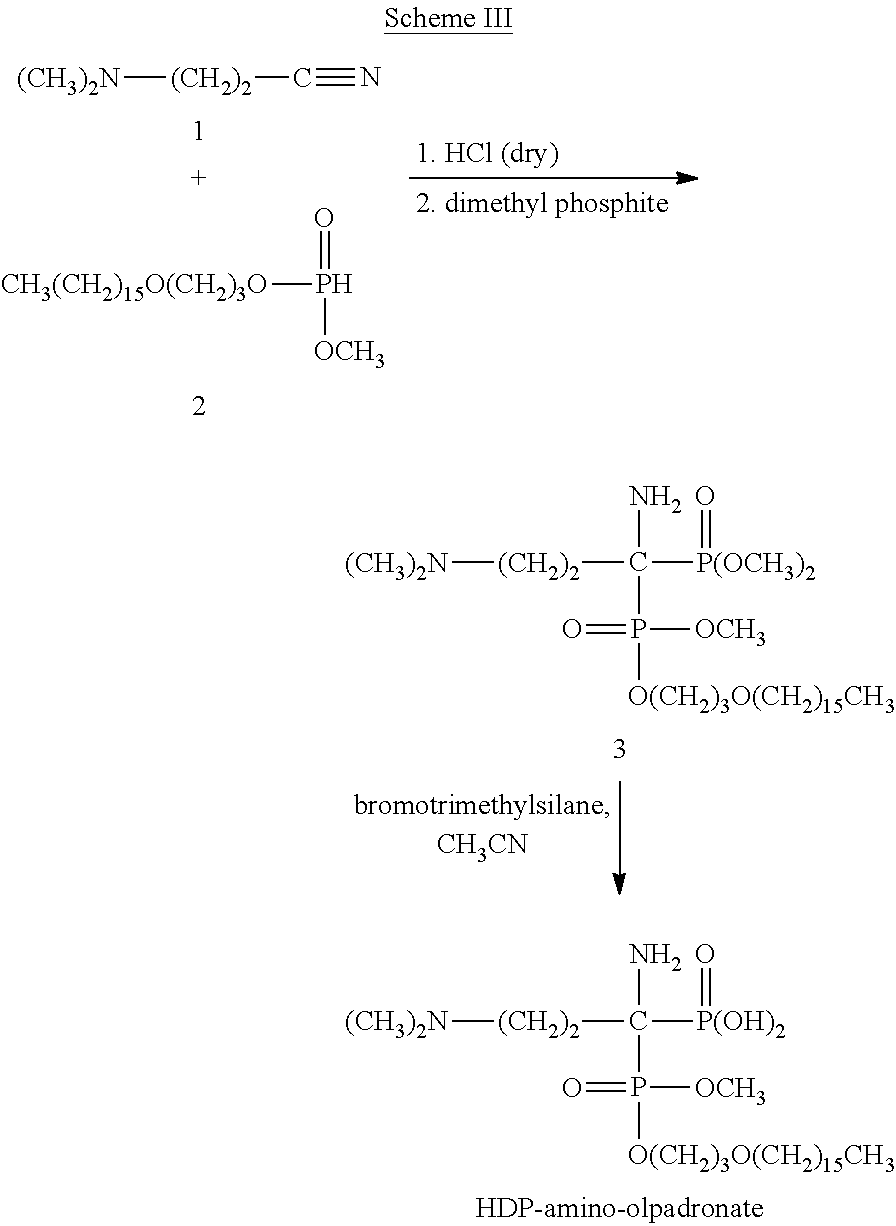 Figure US08309565-20121113-C00012