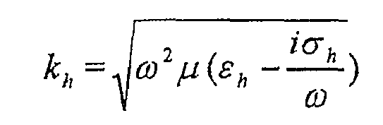 Figure imgb0007