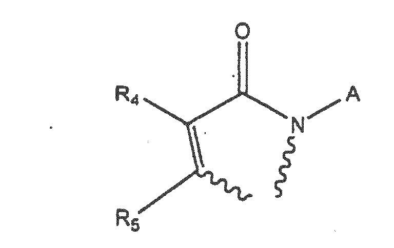 Figure imgb0220