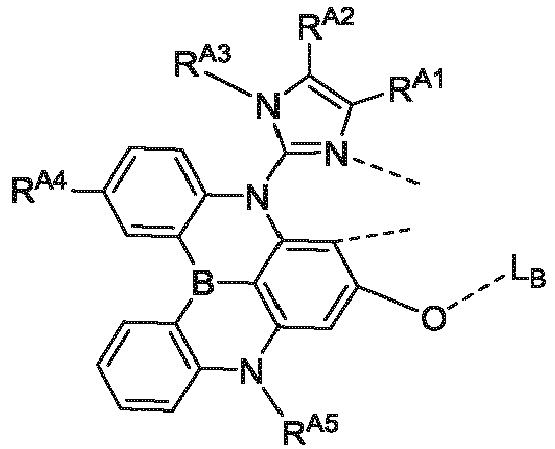 Figure imgb0302