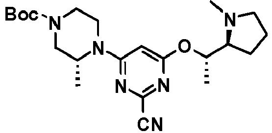 Figure imgb0309