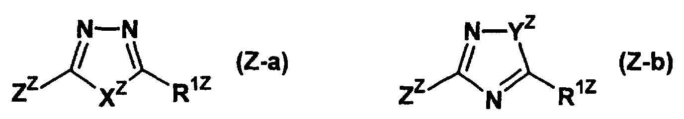Figure 00020001