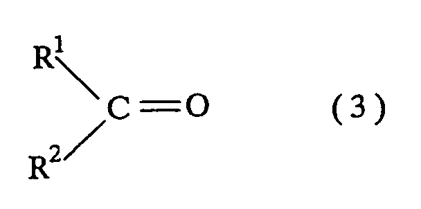 Figure 00030002