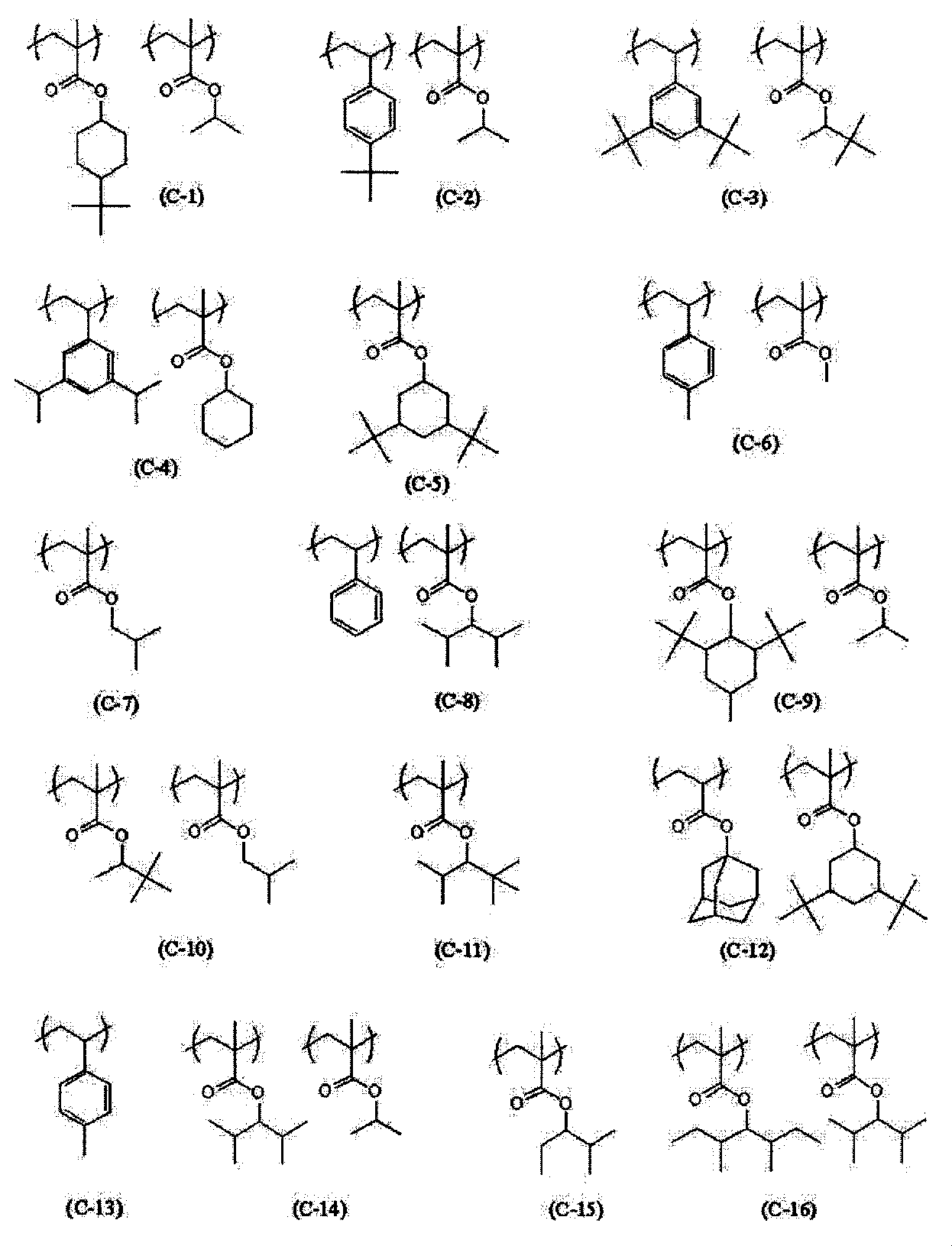 Figure JPOXMLDOC01-appb-C000080