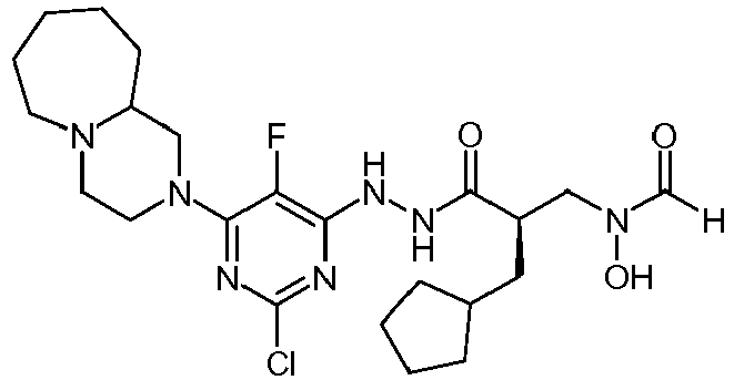 Figure imgb0121