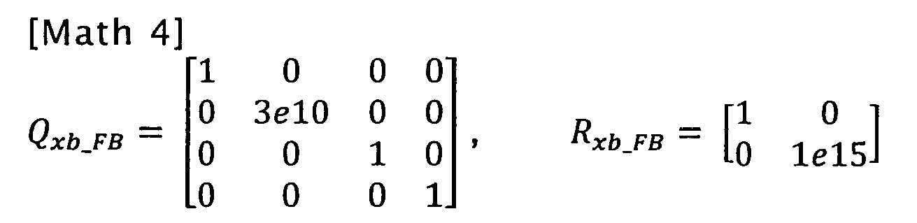 Figure imgb0010