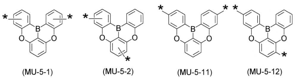 Figure JPOXMLDOC01-appb-C000099