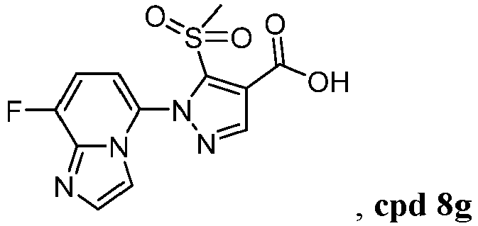 Figure imgb0101