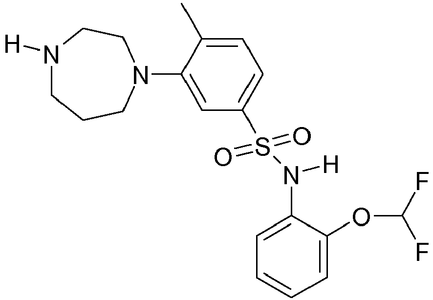 Figure imgb0040